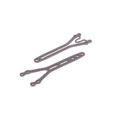 U9037 Split Top Decks 1.6mm - Mi9